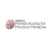 World CDx: Market Access for Precision Medicine Summit 2017